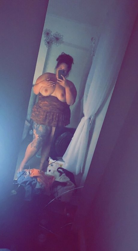 juicylucy505free free star gallery