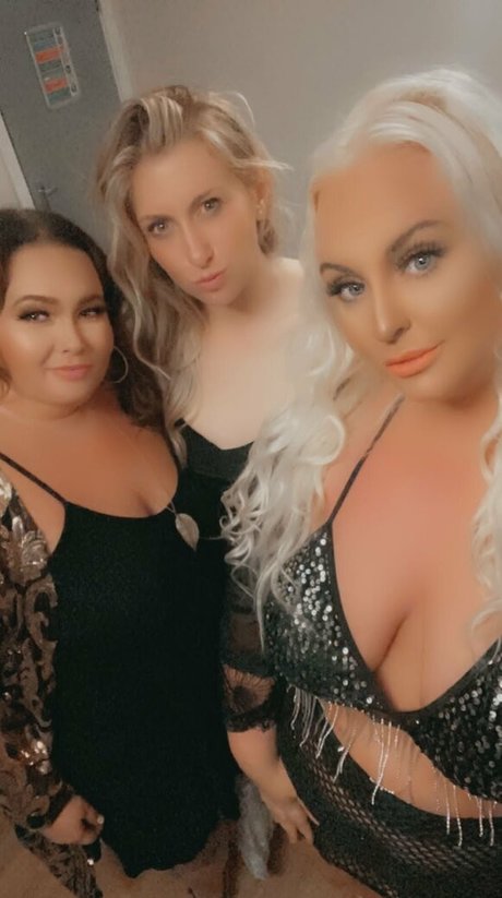 juicylucy505free free model photo