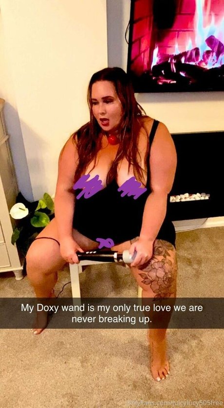 flat chested onlyfans free sexy galleries