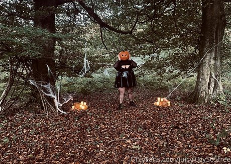 juicylucy505free high quality pornstar image