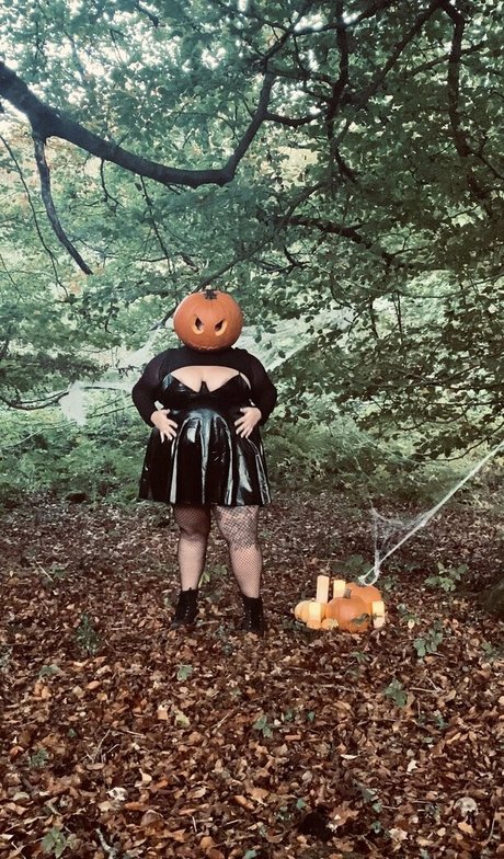 juicylucy505free star hot img