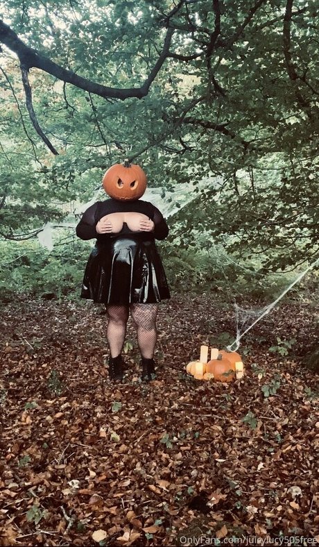 juicylucy505free model art pics