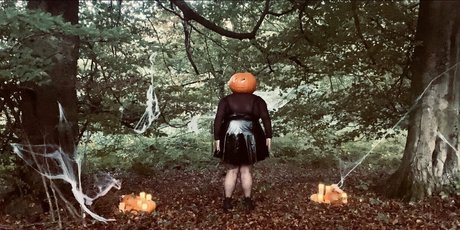 juicylucy505free model img