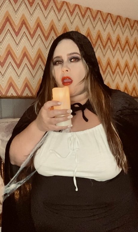 juicylucy505free star porn pic