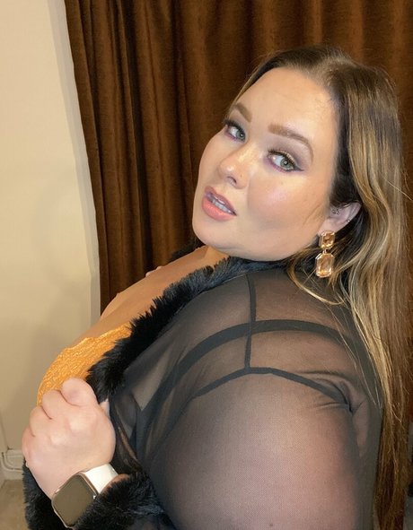 juicylucy505free best model img