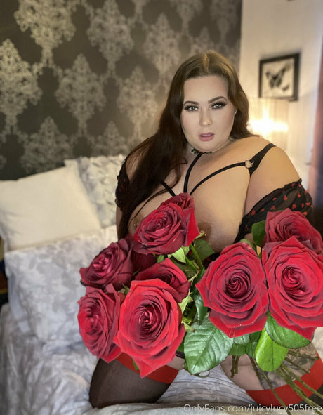 sex girls onlyfans exclusive pics