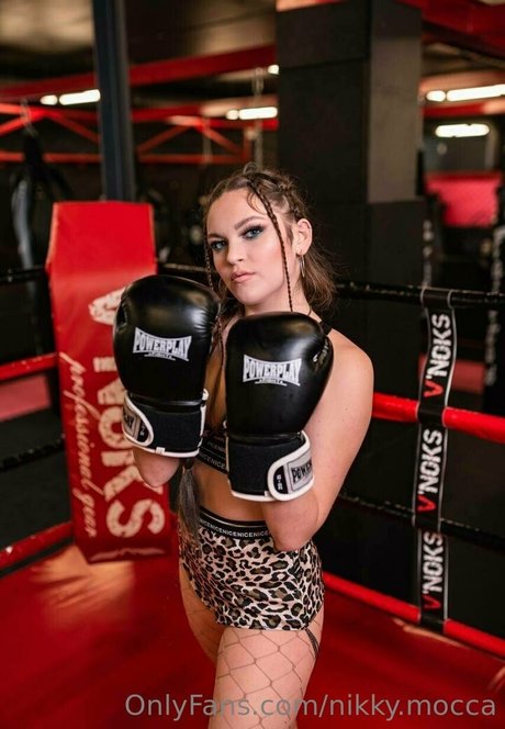 fitness pussy onlyfans nudes gallery