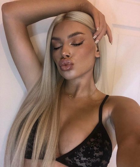 fitness xxx onlyfans sexy xxx photo