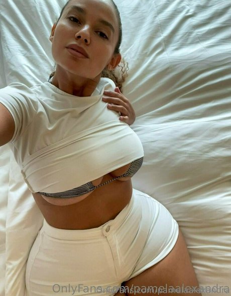 best pussy onlyfans naked picture