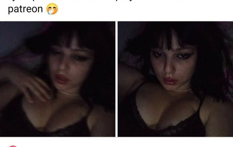 pregnant asian onlyfans hot sex pic