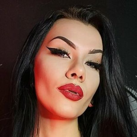 famous femboy onlyfans nude pic