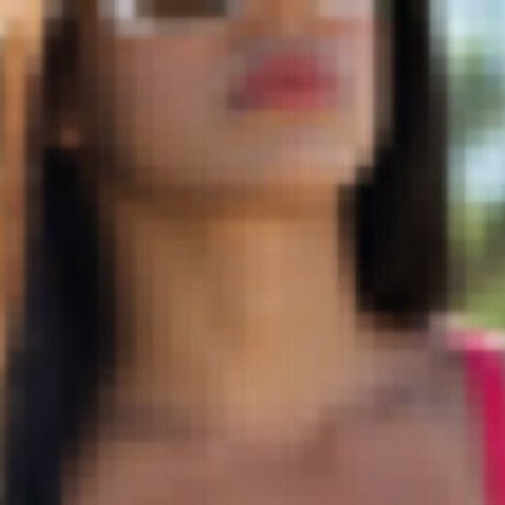 eupietra pornstar high quality gallery