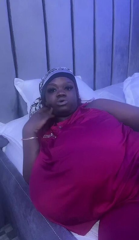 hot mature onlyfans free xxx picture