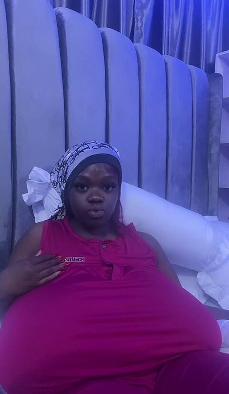 Chanel La Croix pornstar exclusive photos