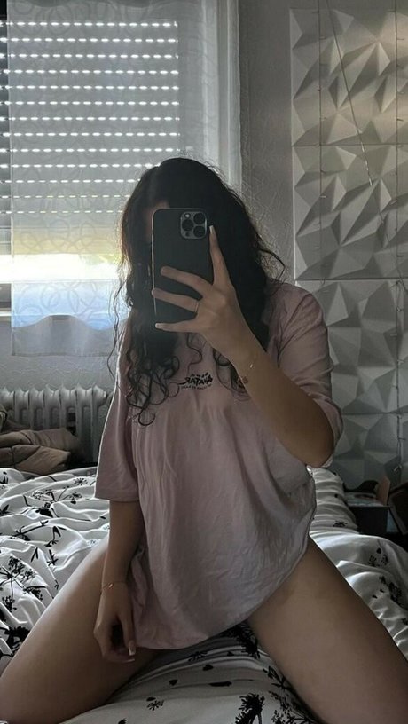 teen anal dildo onlyfans hot xxx img