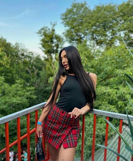 sweetie terri star sexy images