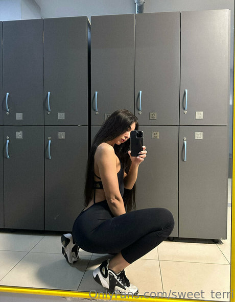 sweetie terri pornstar best image