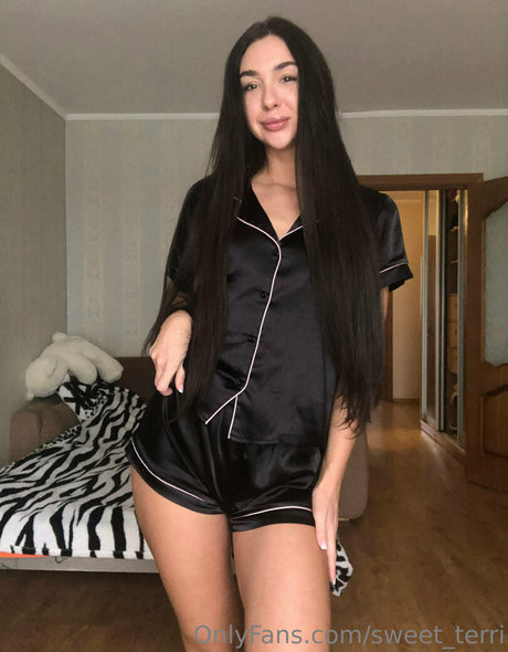 cheerleader onlyfans free sexy img