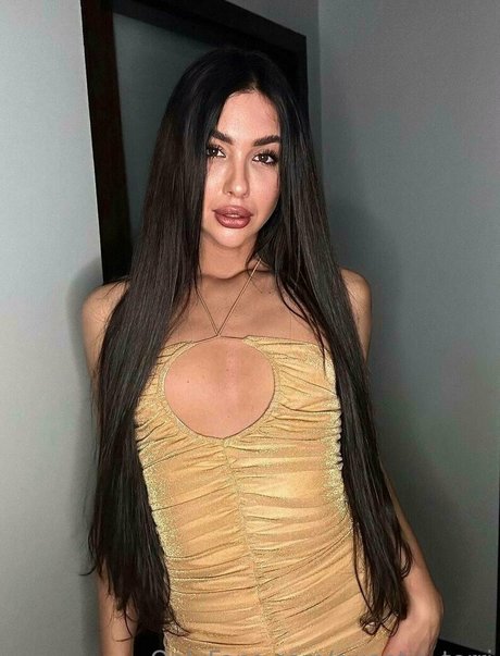 sweetie terri pornstar best galleries