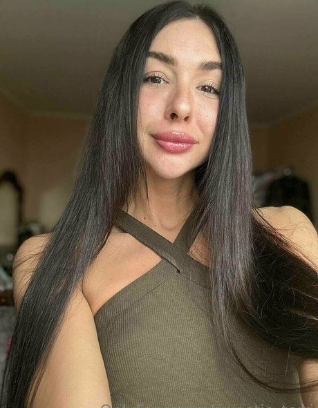 sweetie terri pornstar best pics