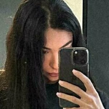 teen doggystyle onlyfans beautiful naked archive