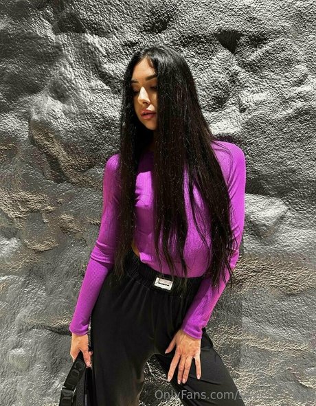 sweetie terri model pornographic pictures