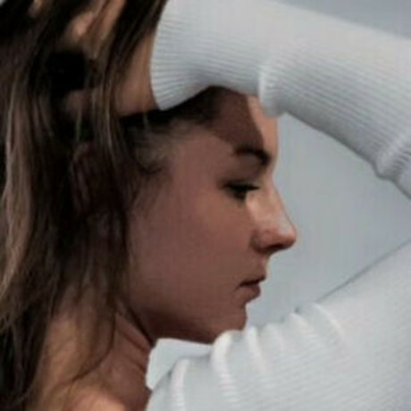 busty solo onlyfans porn pics