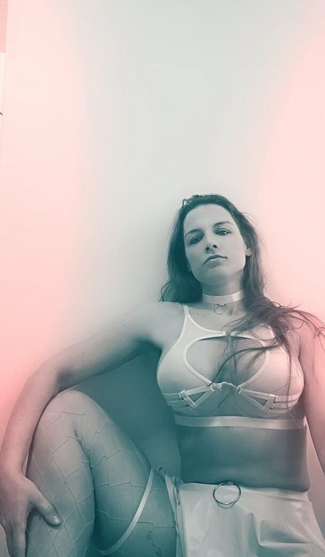 Kayeufy pornstar free galleries