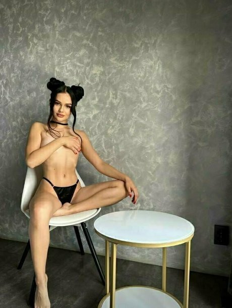 big tits mature onlyfans naked picture