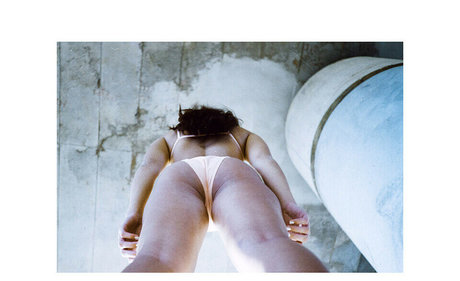 latina feet onlyfans hot xxx images