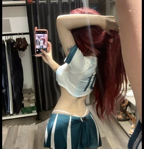 babythor 03 star exclusive photos