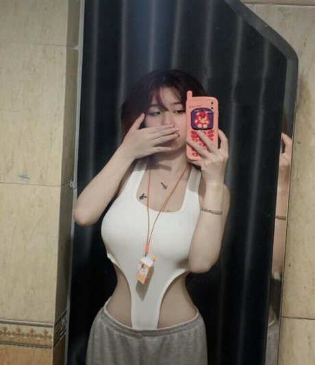 babythor 03 erotic actress archive