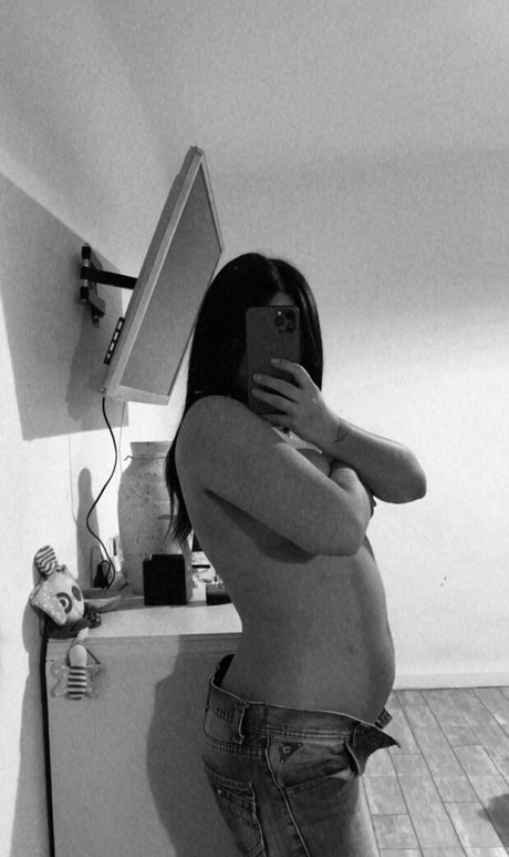 public onlyfans perfect archive