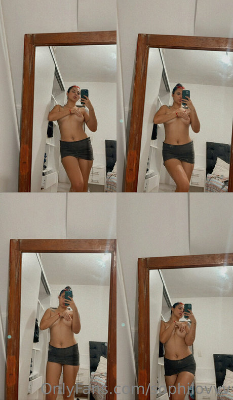 chicks with dicks onlyfans free nude image