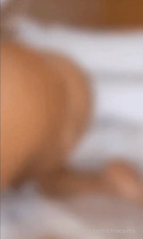 mirror selfie onlyfans free pictures