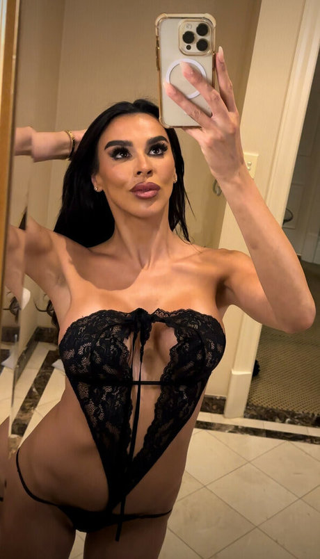 Raquel Petit pornographic star pics