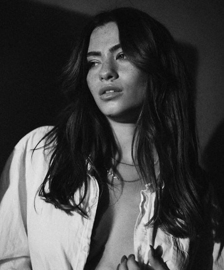 Shay Baradut pornstar best pictures