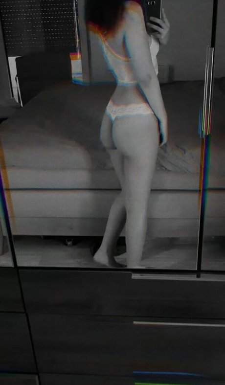 Almog Fink hd pornstar images