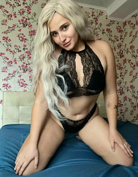 barbiesizebabe sex model galleries