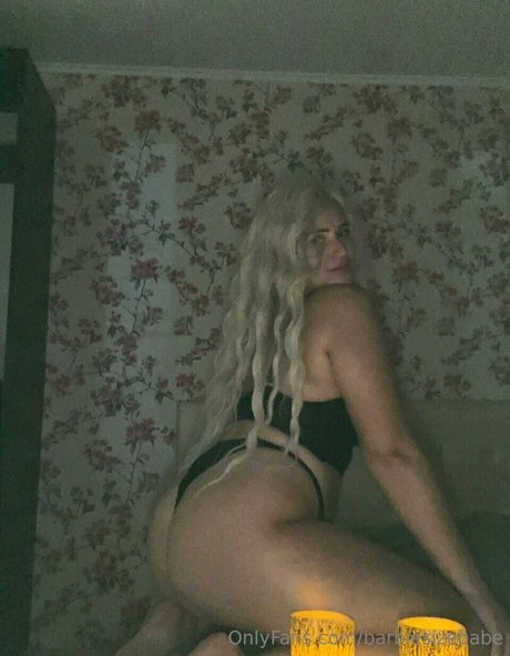 barbiesizebabe adult model images