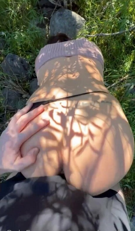 blonde asian onlyfans top archive