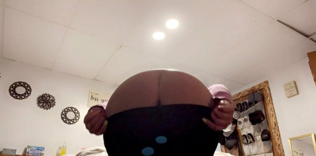 shemale cum in mouth onlyfans free sex gallery