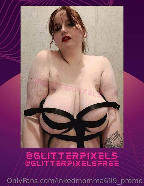 teen anal dildo onlyfans sexy nude photos