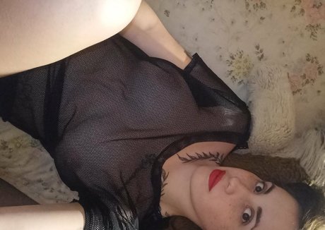 tatianaik high quality star img