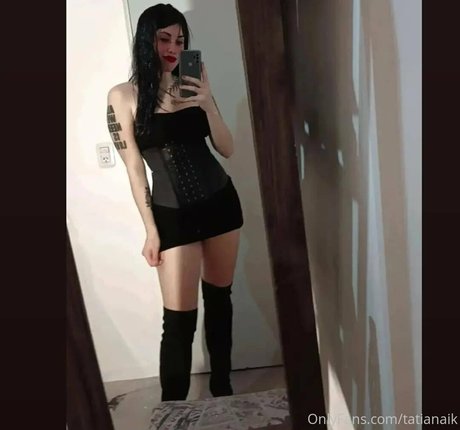 vip onlyfans beautiful naked gallery