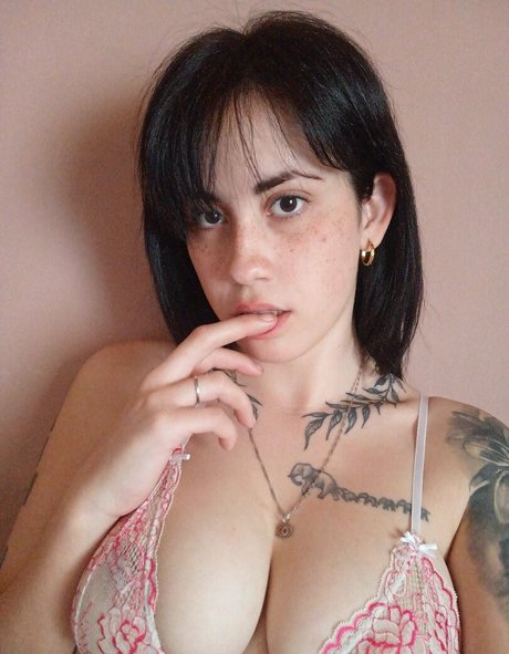 tatianaik hd star picture