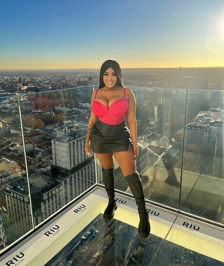 big booty black girls onlyfans nude archive