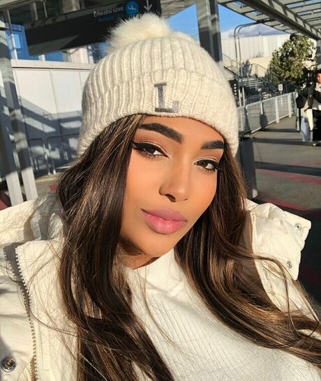 big booty black girls onlyfans beautiful xxx images