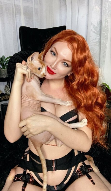 bikini sex onlyfans hot nude photo