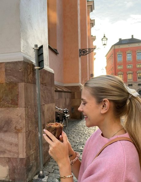 indian fuck onlyfans porno photos